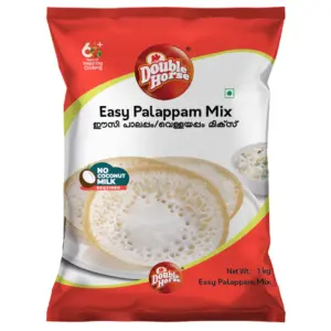 D.H. EASY PALAPPAM MIX 12X1KG