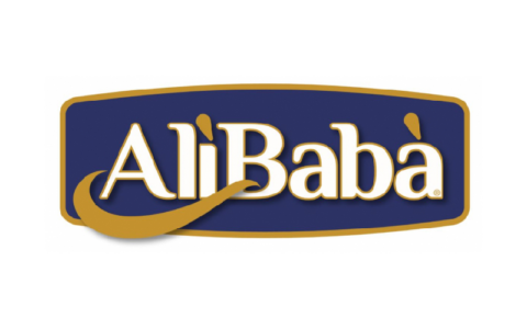 alibaba_logo