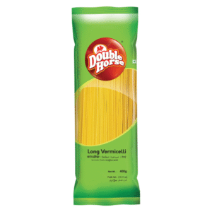 D.H. LONG VERMICELLY 24X400G