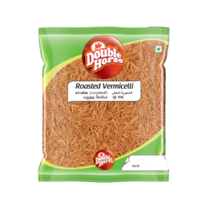 D.H. ROASTED VERMICELLI 24X200G