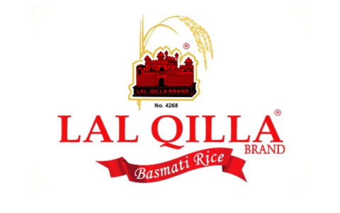 lalqilla_logo