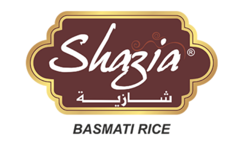 shazia_logo