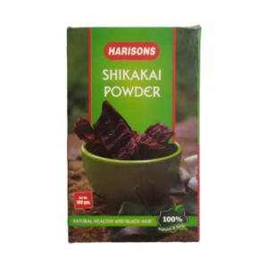 HARISONS SHIKAKAI POWDER 1X50G