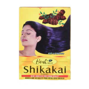 HESH SHIKAKAI POWDER 1X100G