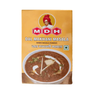 MDH DAL MAKHANI MASALA 10X100G