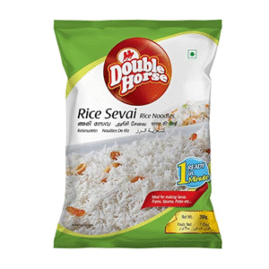 D.H. RICE SEVAI 30X200G