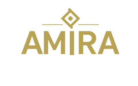amira_logo