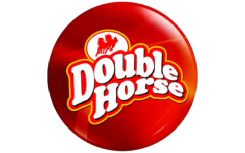 dh_logo_2