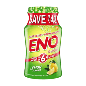 ENO LEMON 1X100G