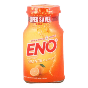 ENO ORANGE 1X100G