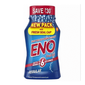 ENO REGULAR 1X100G