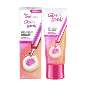 FAIR & LOVELY MULTIVITAMIN CREAM 1X50G