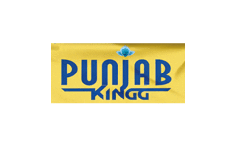punjab_king_logo
