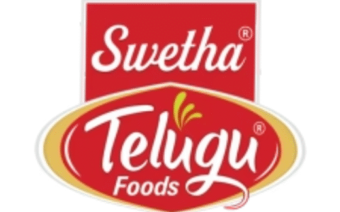 swetha_telugu_logo