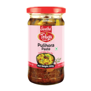 STF PULIHORA PASTE 12X300G