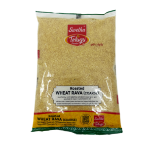 STF WHEAT RAVA (CORSE) 20X1KG